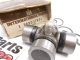 NOS - New Old Stock U-Joint